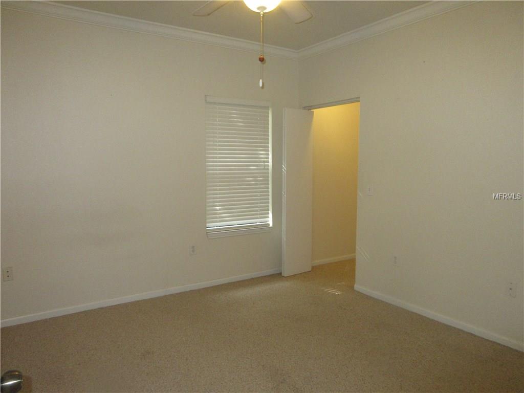 2107 PORTOFINO PLACE, PALM HARBOR, Florida 34683, 3 Bedrooms Bedrooms, 7 Rooms Rooms,2 BathroomsBathrooms,Residential,For sale,PORTOFINO,T2909236