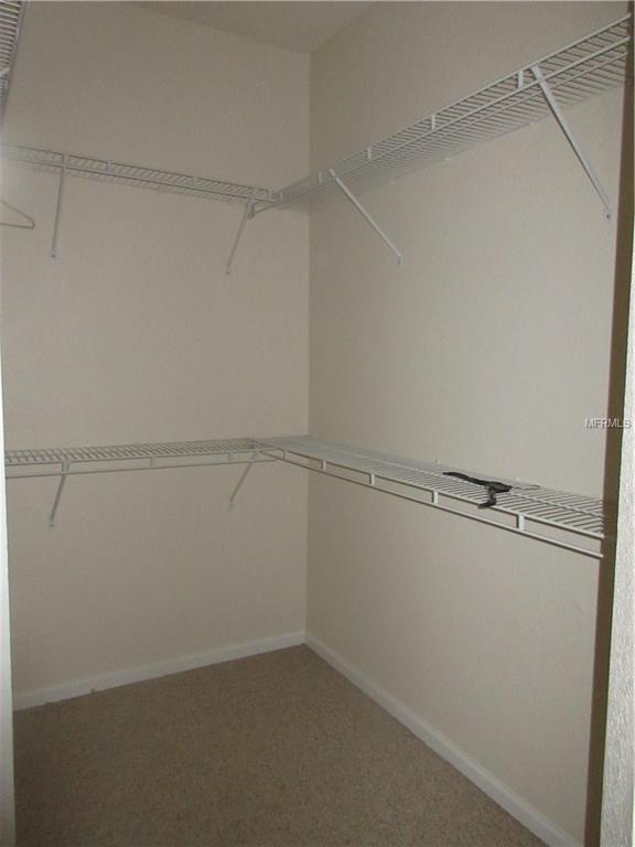 2107 PORTOFINO PLACE, PALM HARBOR, Florida 34683, 3 Bedrooms Bedrooms, 7 Rooms Rooms,2 BathroomsBathrooms,Residential,For sale,PORTOFINO,T2909236