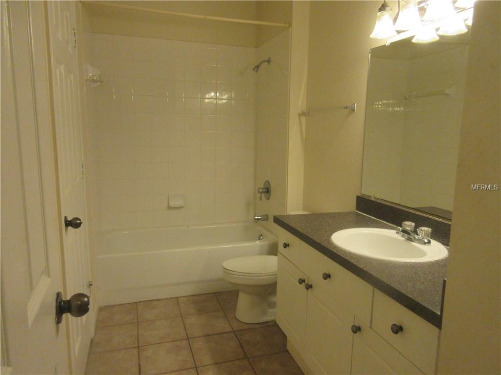 2107 PORTOFINO PLACE, PALM HARBOR, Florida 34683, 3 Bedrooms Bedrooms, 7 Rooms Rooms,2 BathroomsBathrooms,Residential,For sale,PORTOFINO,T2909236