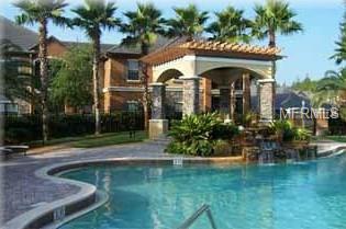 2107 PORTOFINO PLACE, PALM HARBOR, Florida 34683, 3 Bedrooms Bedrooms, 7 Rooms Rooms,2 BathroomsBathrooms,Residential,For sale,PORTOFINO,T2909236