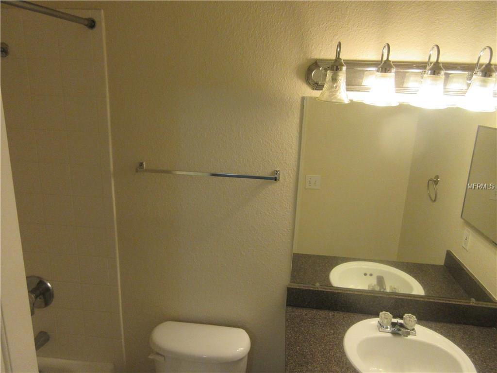 2107 PORTOFINO PLACE, PALM HARBOR, Florida 34683, 3 Bedrooms Bedrooms, 7 Rooms Rooms,2 BathroomsBathrooms,Residential,For sale,PORTOFINO,T2909236