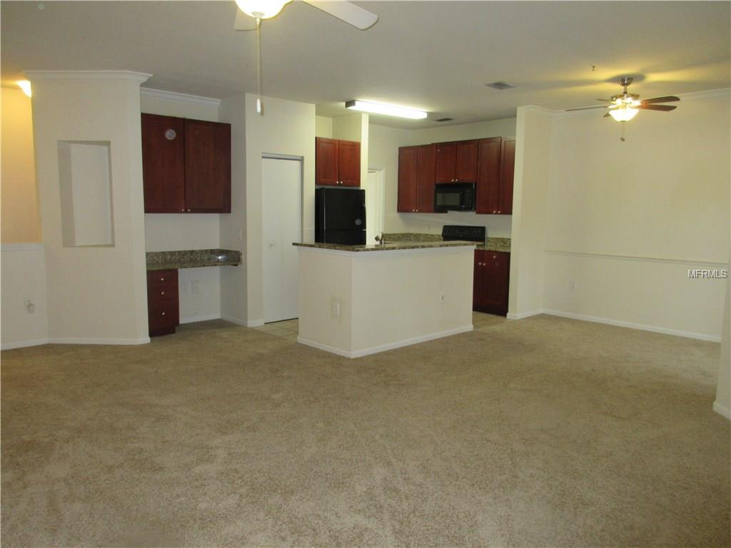 2107 PORTOFINO PLACE, PALM HARBOR, Florida 34683, 3 Bedrooms Bedrooms, 7 Rooms Rooms,2 BathroomsBathrooms,Residential,For sale,PORTOFINO,T2909236