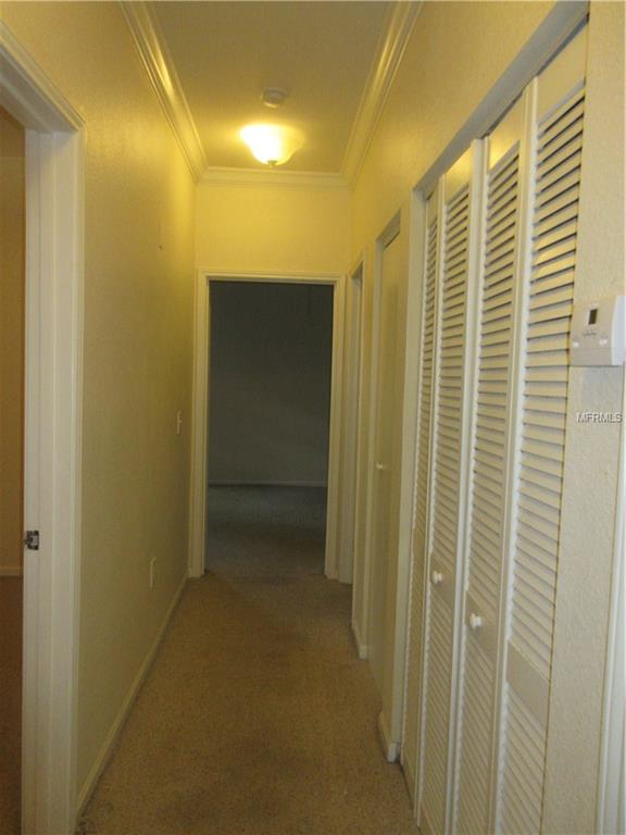 2107 PORTOFINO PLACE, PALM HARBOR, Florida 34683, 3 Bedrooms Bedrooms, 7 Rooms Rooms,2 BathroomsBathrooms,Residential,For sale,PORTOFINO,T2909236