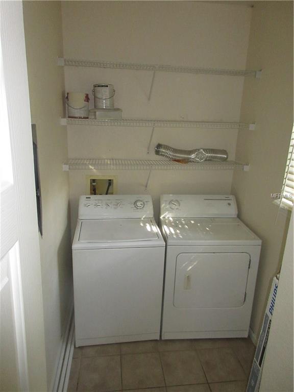 2107 PORTOFINO PLACE, PALM HARBOR, Florida 34683, 3 Bedrooms Bedrooms, 7 Rooms Rooms,2 BathroomsBathrooms,Residential,For sale,PORTOFINO,T2909236