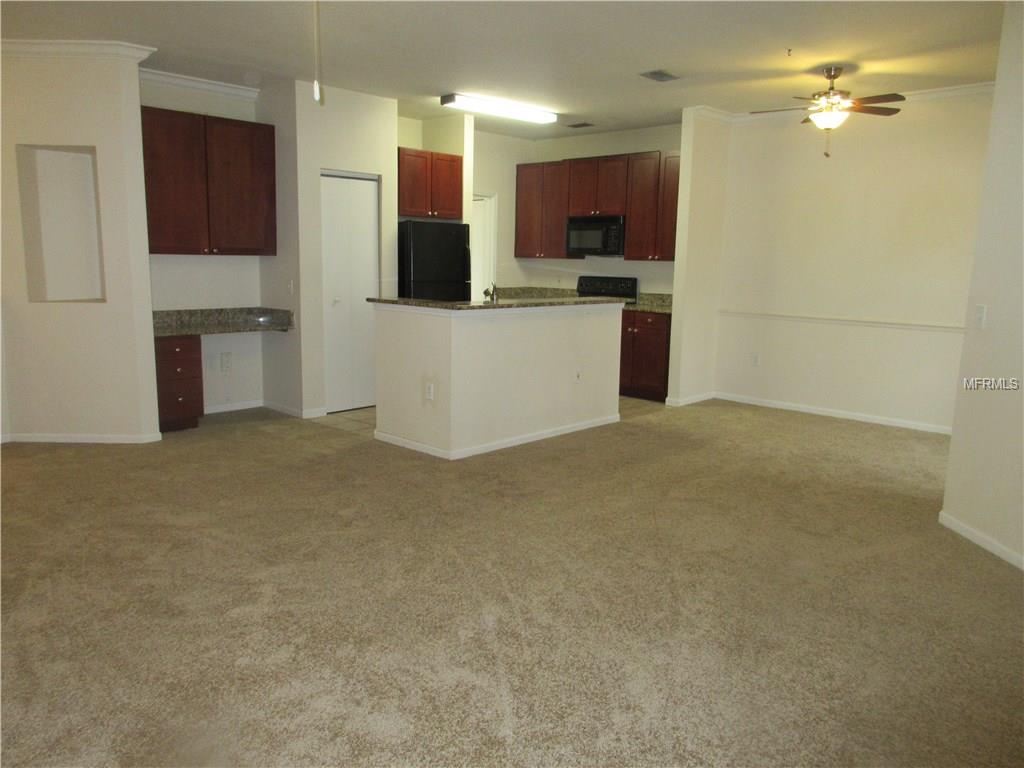 2107 PORTOFINO PLACE, PALM HARBOR, Florida 34683, 3 Bedrooms Bedrooms, 7 Rooms Rooms,2 BathroomsBathrooms,Residential,For sale,PORTOFINO,T2909236