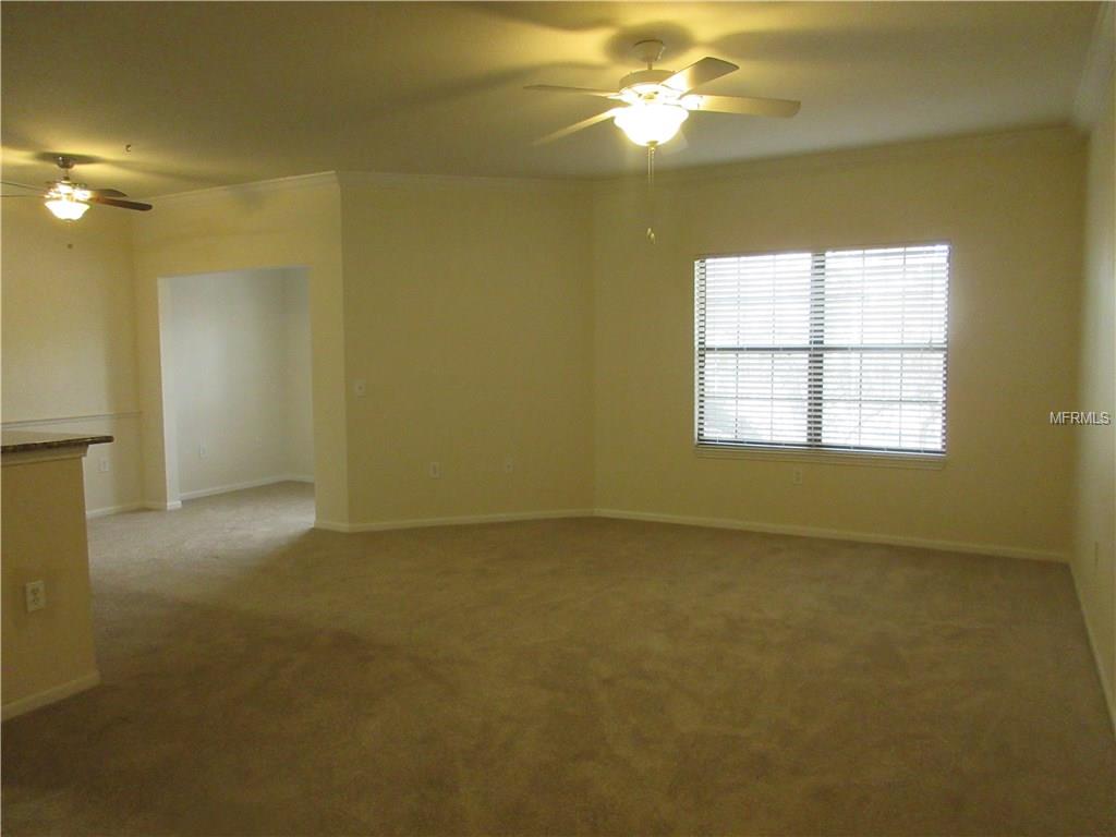 2107 PORTOFINO PLACE, PALM HARBOR, Florida 34683, 3 Bedrooms Bedrooms, 7 Rooms Rooms,2 BathroomsBathrooms,Residential,For sale,PORTOFINO,T2909236