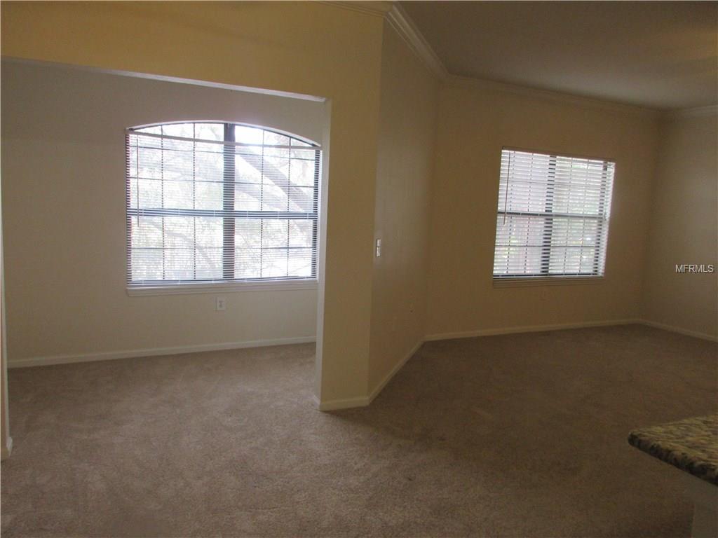 2107 PORTOFINO PLACE, PALM HARBOR, Florida 34683, 3 Bedrooms Bedrooms, 7 Rooms Rooms,2 BathroomsBathrooms,Residential,For sale,PORTOFINO,T2909236