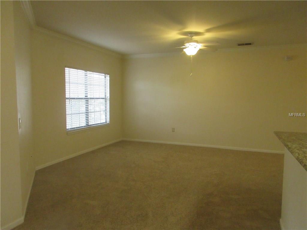 2107 PORTOFINO PLACE, PALM HARBOR, Florida 34683, 3 Bedrooms Bedrooms, 7 Rooms Rooms,2 BathroomsBathrooms,Residential,For sale,PORTOFINO,T2909236