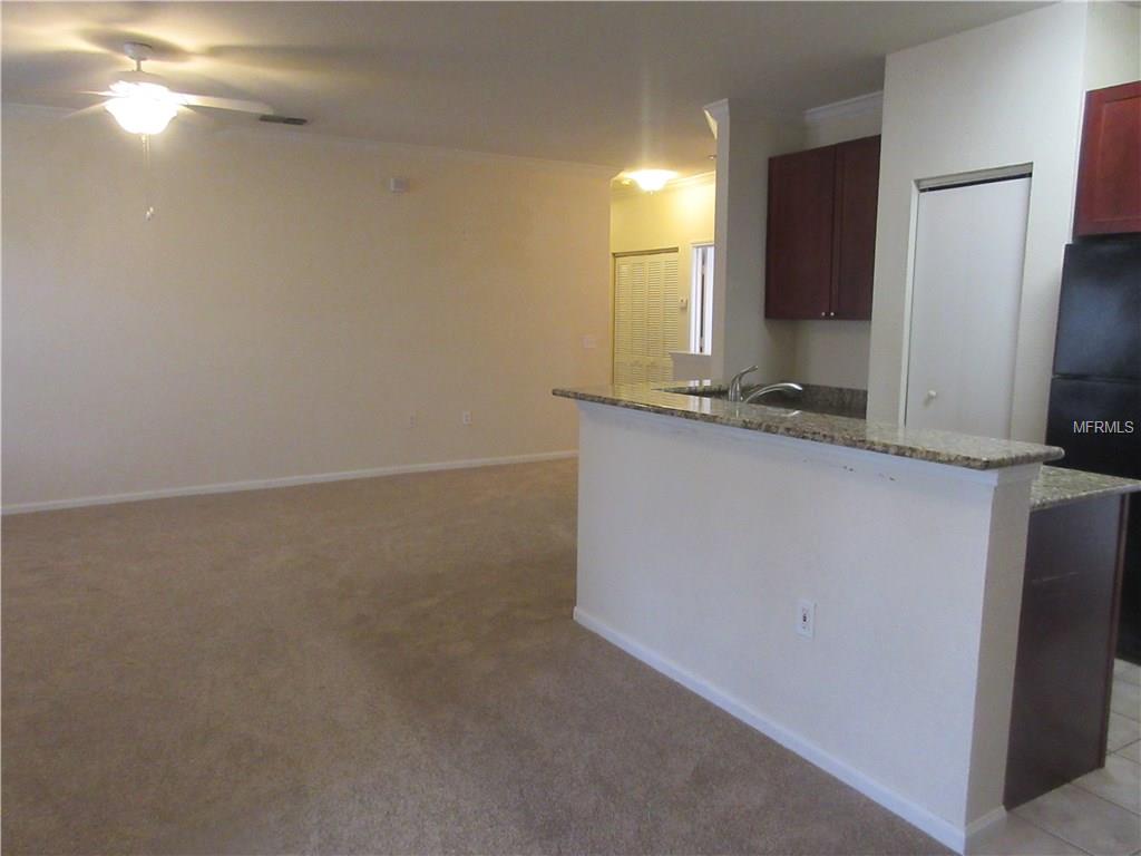 2107 PORTOFINO PLACE, PALM HARBOR, Florida 34683, 3 Bedrooms Bedrooms, 7 Rooms Rooms,2 BathroomsBathrooms,Residential,For sale,PORTOFINO,T2909236