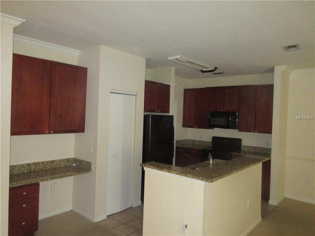 2107 PORTOFINO PLACE, PALM HARBOR, Florida 34683, 3 Bedrooms Bedrooms, 7 Rooms Rooms,2 BathroomsBathrooms,Residential,For sale,PORTOFINO,T2909236