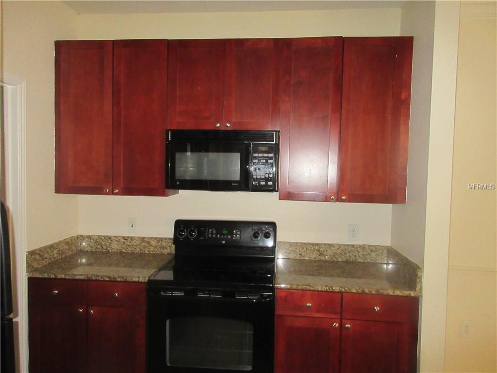 2107 PORTOFINO PLACE, PALM HARBOR, Florida 34683, 3 Bedrooms Bedrooms, 7 Rooms Rooms,2 BathroomsBathrooms,Residential,For sale,PORTOFINO,T2909236