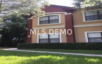 2107 PORTOFINO PLACE, PALM HARBOR, Florida 34683, 3 Bedrooms Bedrooms, 7 Rooms Rooms,2 BathroomsBathrooms,Residential,For sale,PORTOFINO,T2909236