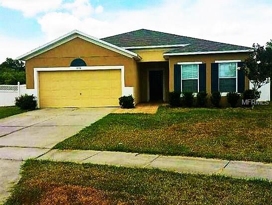 1834 MONTE CRISTO LANE, KISSIMMEE, Florida 34758, 3 Bedrooms Bedrooms, 3 Rooms Rooms,2 BathroomsBathrooms,Residential,For sale,MONTE CRISTO,S4853323