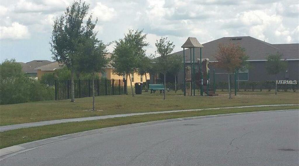 1834 MONTE CRISTO LANE, KISSIMMEE, Florida 34758, 3 Bedrooms Bedrooms, 3 Rooms Rooms,2 BathroomsBathrooms,Residential,For sale,MONTE CRISTO,S4853323