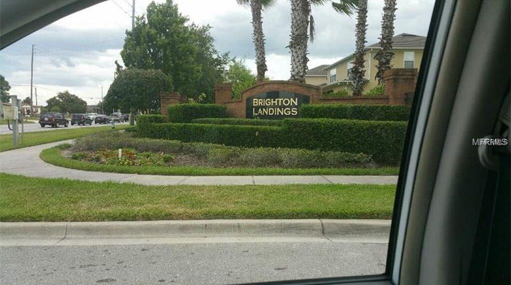 1834 MONTE CRISTO LANE, KISSIMMEE, Florida 34758, 3 Bedrooms Bedrooms, 3 Rooms Rooms,2 BathroomsBathrooms,Residential,For sale,MONTE CRISTO,S4853323