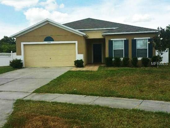 1834 MONTE CRISTO LANE, KISSIMMEE, Florida 34758, 3 Bedrooms Bedrooms, 3 Rooms Rooms,2 BathroomsBathrooms,Residential,For sale,MONTE CRISTO,S4853323