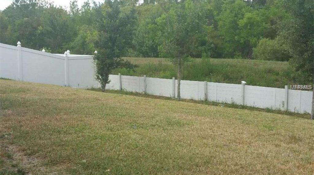 1834 MONTE CRISTO LANE, KISSIMMEE, Florida 34758, 3 Bedrooms Bedrooms, 3 Rooms Rooms,2 BathroomsBathrooms,Residential,For sale,MONTE CRISTO,S4853323