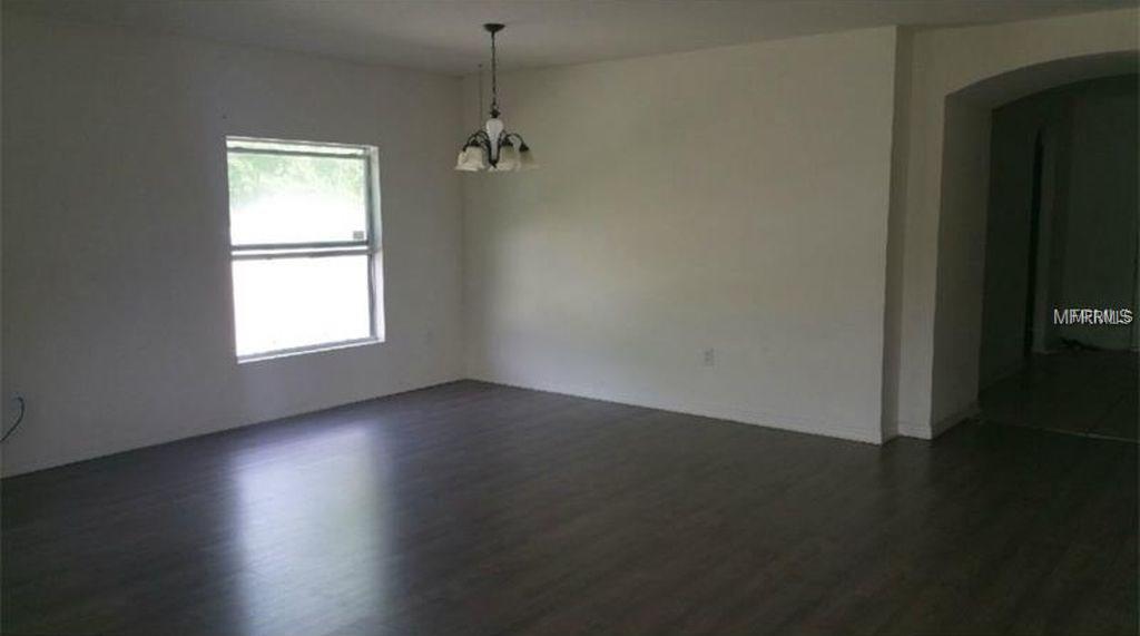 1834 MONTE CRISTO LANE, KISSIMMEE, Florida 34758, 3 Bedrooms Bedrooms, 3 Rooms Rooms,2 BathroomsBathrooms,Residential,For sale,MONTE CRISTO,S4853323