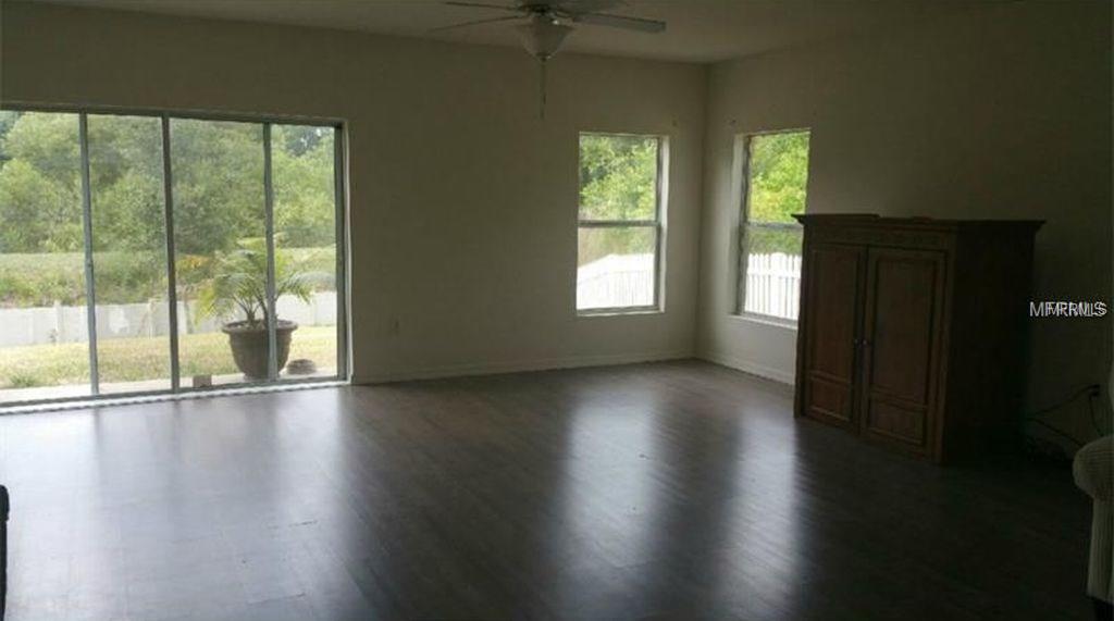 1834 MONTE CRISTO LANE, KISSIMMEE, Florida 34758, 3 Bedrooms Bedrooms, 3 Rooms Rooms,2 BathroomsBathrooms,Residential,For sale,MONTE CRISTO,S4853323