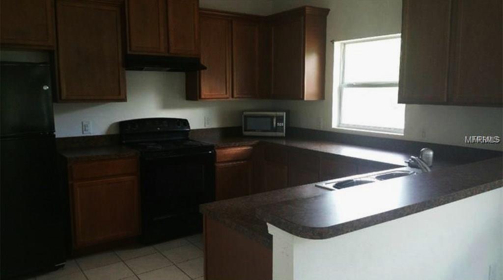 1834 MONTE CRISTO LANE, KISSIMMEE, Florida 34758, 3 Bedrooms Bedrooms, 3 Rooms Rooms,2 BathroomsBathrooms,Residential,For sale,MONTE CRISTO,S4853323