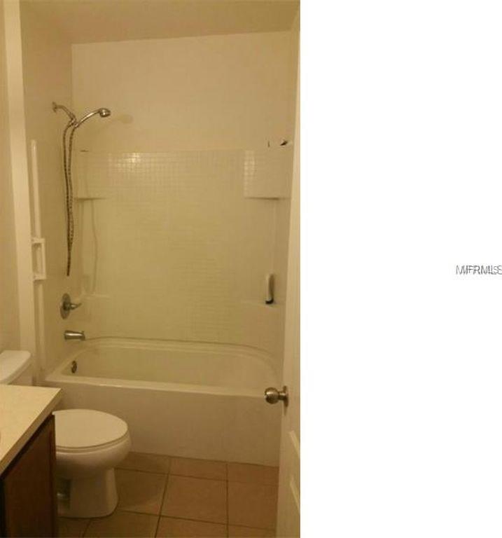 1834 MONTE CRISTO LANE, KISSIMMEE, Florida 34758, 3 Bedrooms Bedrooms, 3 Rooms Rooms,2 BathroomsBathrooms,Residential,For sale,MONTE CRISTO,S4853323