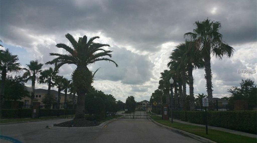 1834 MONTE CRISTO LANE, KISSIMMEE, Florida 34758, 3 Bedrooms Bedrooms, 3 Rooms Rooms,2 BathroomsBathrooms,Residential,For sale,MONTE CRISTO,S4853323