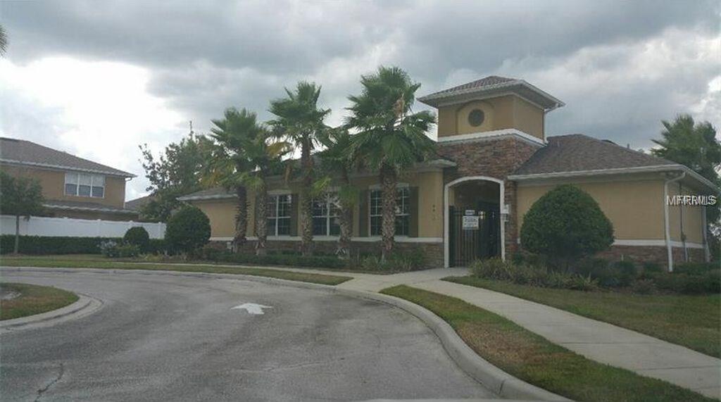 1834 MONTE CRISTO LANE, KISSIMMEE, Florida 34758, 3 Bedrooms Bedrooms, 3 Rooms Rooms,2 BathroomsBathrooms,Residential,For sale,MONTE CRISTO,S4853323