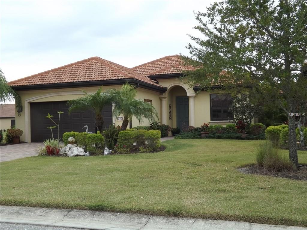 6167 27TH STREET E, ELLENTON, Florida 34222, 2 Bedrooms Bedrooms, 3 Rooms Rooms,2 BathroomsBathrooms,Residential,For sale,27TH,A4203448