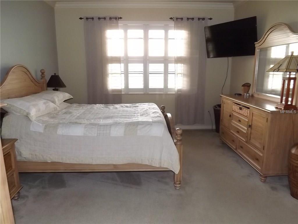 6167 27TH STREET E, ELLENTON, Florida 34222, 2 Bedrooms Bedrooms, 3 Rooms Rooms,2 BathroomsBathrooms,Residential,For sale,27TH,A4203448