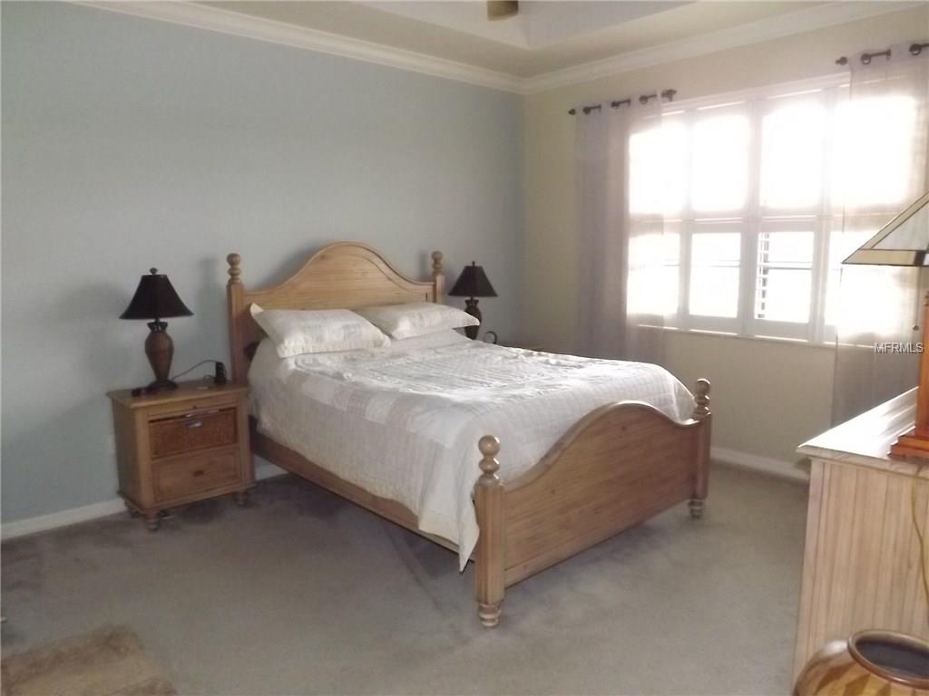 6167 27TH STREET E, ELLENTON, Florida 34222, 2 Bedrooms Bedrooms, 3 Rooms Rooms,2 BathroomsBathrooms,Residential,For sale,27TH,A4203448