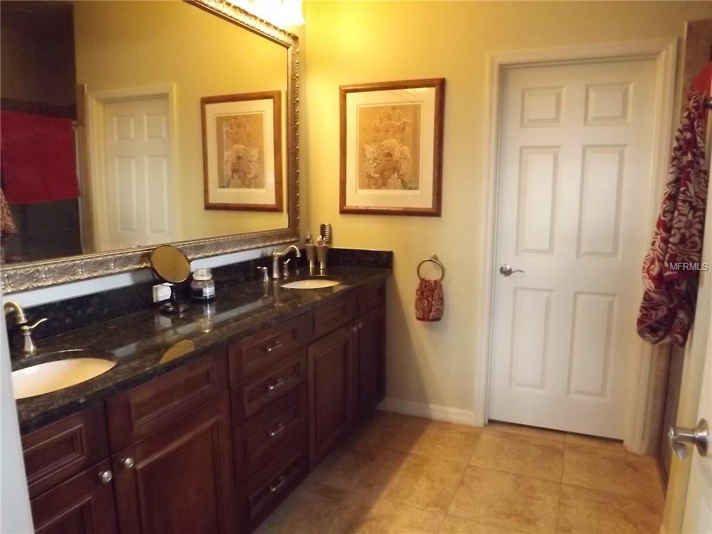 6167 27TH STREET E, ELLENTON, Florida 34222, 2 Bedrooms Bedrooms, 3 Rooms Rooms,2 BathroomsBathrooms,Residential,For sale,27TH,A4203448
