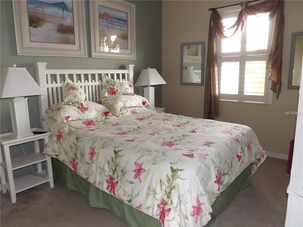 6167 27TH STREET E, ELLENTON, Florida 34222, 2 Bedrooms Bedrooms, 3 Rooms Rooms,2 BathroomsBathrooms,Residential,For sale,27TH,A4203448