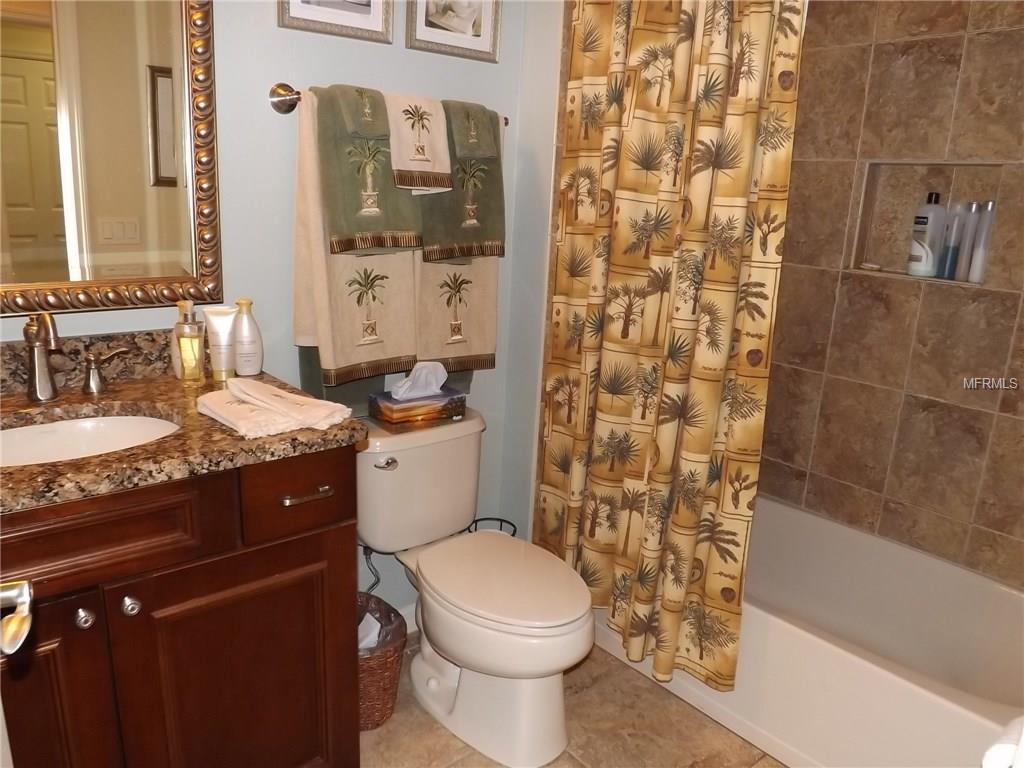 6167 27TH STREET E, ELLENTON, Florida 34222, 2 Bedrooms Bedrooms, 3 Rooms Rooms,2 BathroomsBathrooms,Residential,For sale,27TH,A4203448