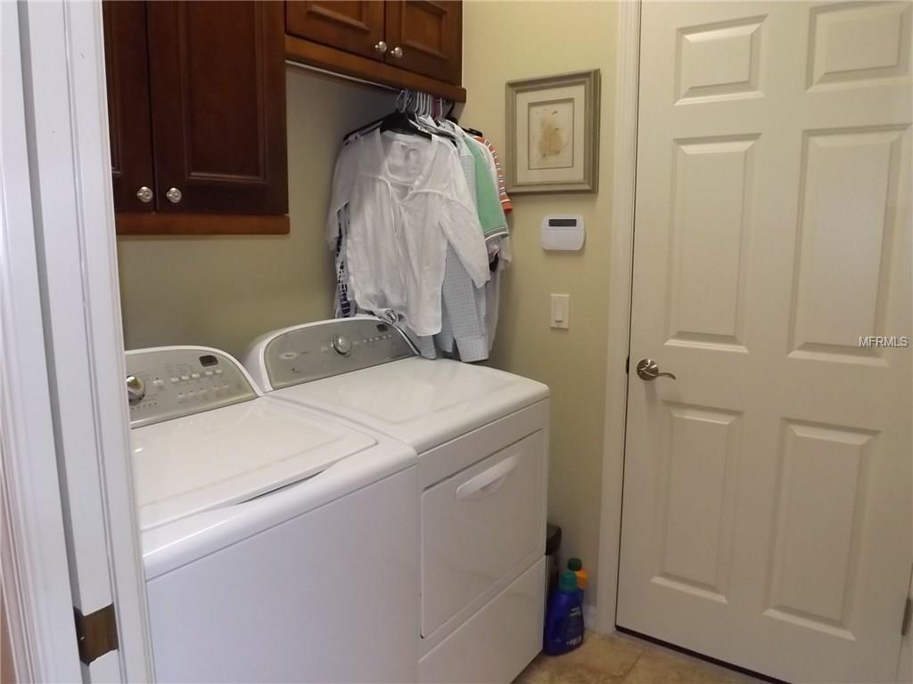 6167 27TH STREET E, ELLENTON, Florida 34222, 2 Bedrooms Bedrooms, 3 Rooms Rooms,2 BathroomsBathrooms,Residential,For sale,27TH,A4203448