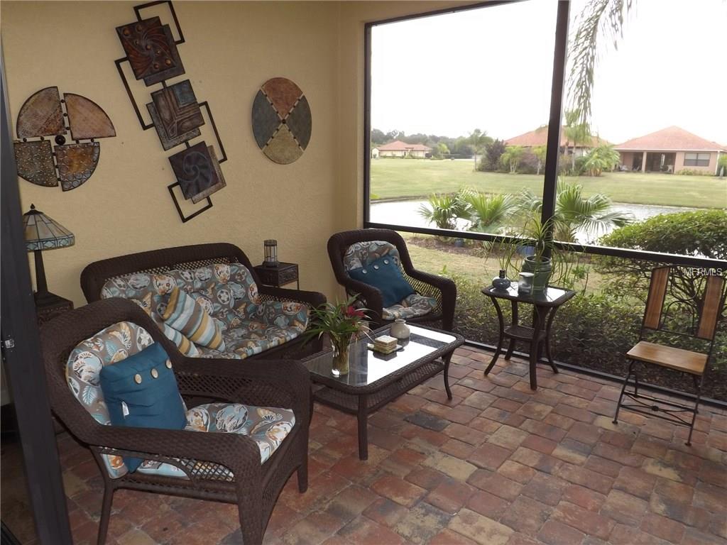 6167 27TH STREET E, ELLENTON, Florida 34222, 2 Bedrooms Bedrooms, 3 Rooms Rooms,2 BathroomsBathrooms,Residential,For sale,27TH,A4203448