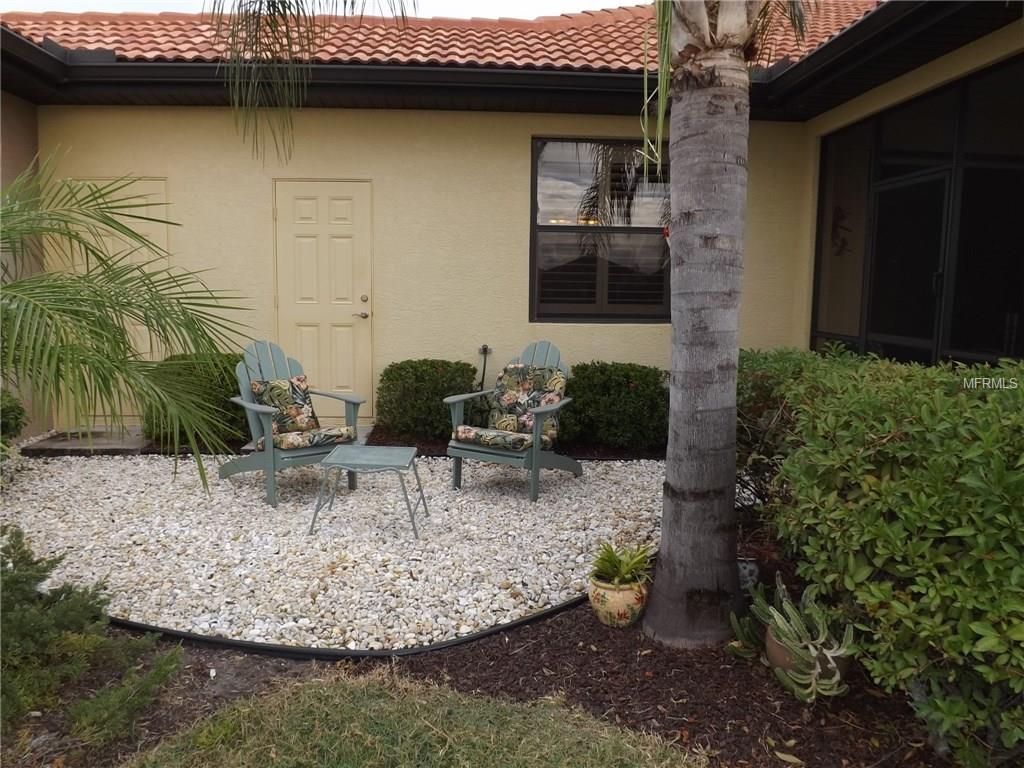 6167 27TH STREET E, ELLENTON, Florida 34222, 2 Bedrooms Bedrooms, 3 Rooms Rooms,2 BathroomsBathrooms,Residential,For sale,27TH,A4203448