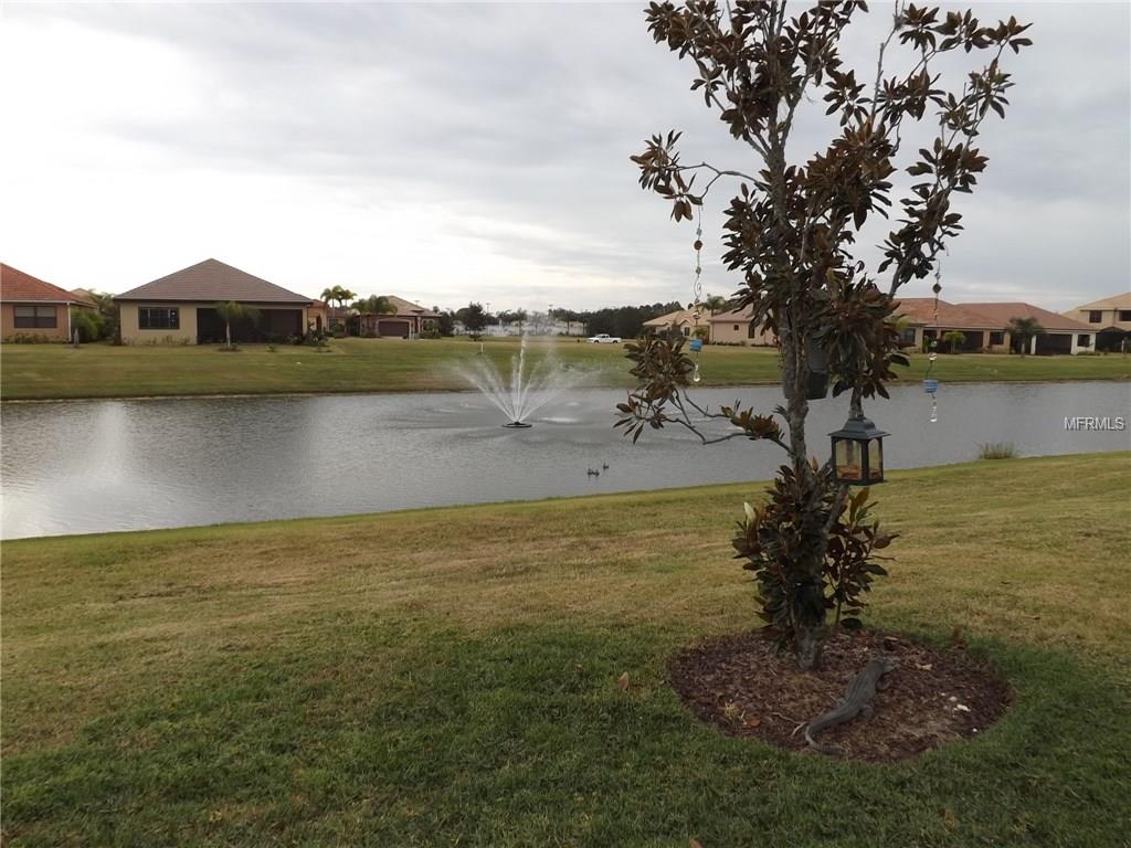 6167 27TH STREET E, ELLENTON, Florida 34222, 2 Bedrooms Bedrooms, 3 Rooms Rooms,2 BathroomsBathrooms,Residential,For sale,27TH,A4203448