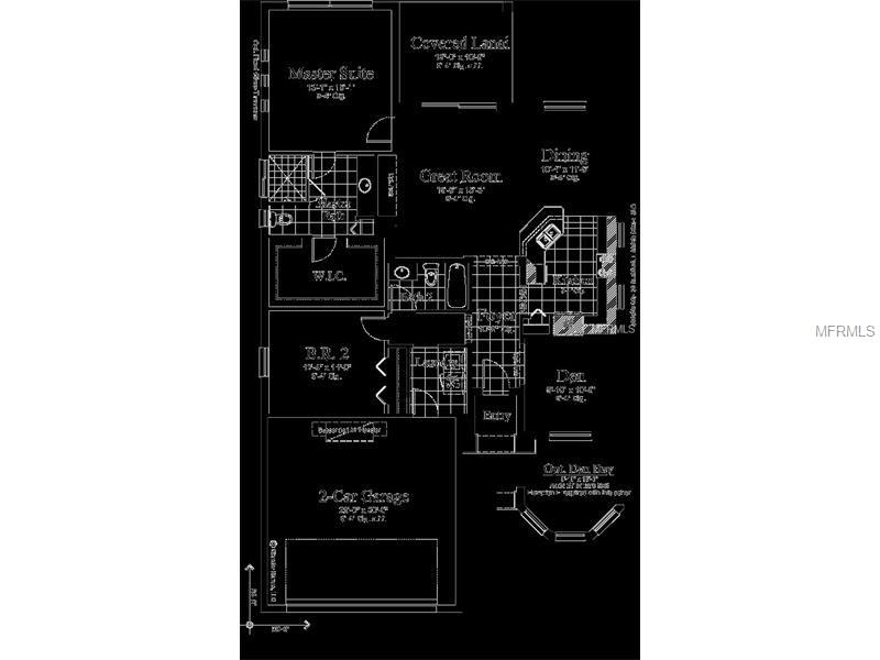 6167 27TH STREET E, ELLENTON, Florida 34222, 2 Bedrooms Bedrooms, 3 Rooms Rooms,2 BathroomsBathrooms,Residential,For sale,27TH,A4203448