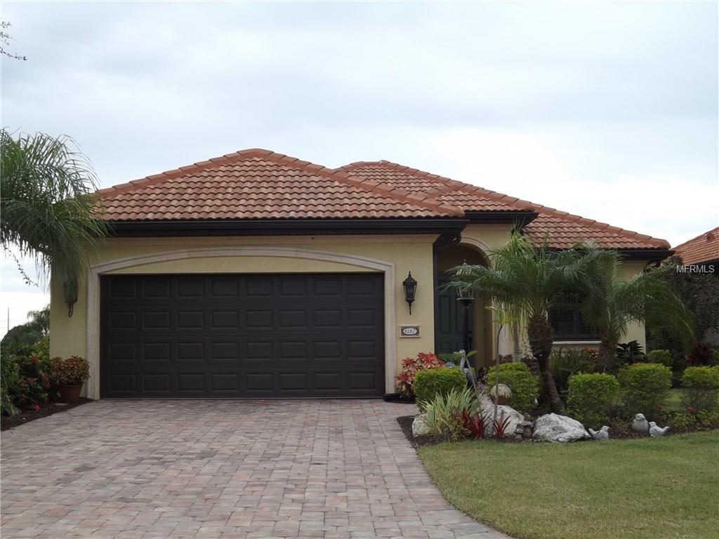 6167 27TH STREET E, ELLENTON, Florida 34222, 2 Bedrooms Bedrooms, 3 Rooms Rooms,2 BathroomsBathrooms,Residential,For sale,27TH,A4203448