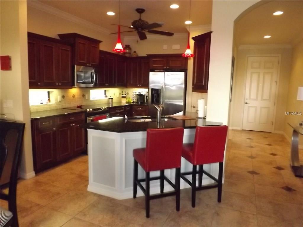 6167 27TH STREET E, ELLENTON, Florida 34222, 2 Bedrooms Bedrooms, 3 Rooms Rooms,2 BathroomsBathrooms,Residential,For sale,27TH,A4203448