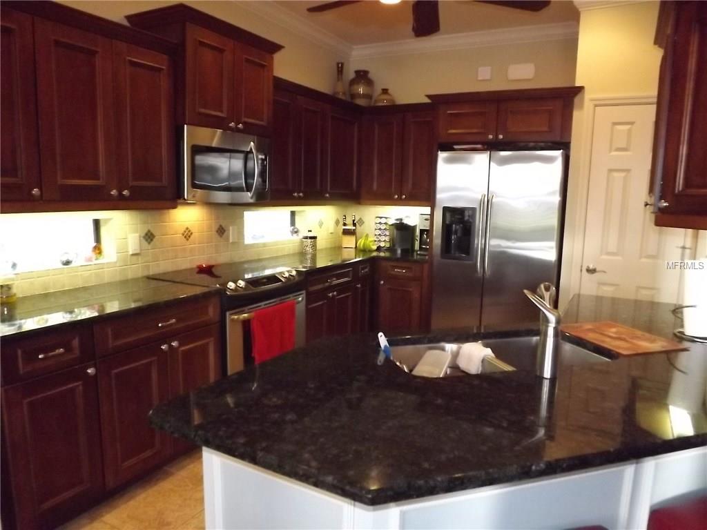 6167 27TH STREET E, ELLENTON, Florida 34222, 2 Bedrooms Bedrooms, 3 Rooms Rooms,2 BathroomsBathrooms,Residential,For sale,27TH,A4203448