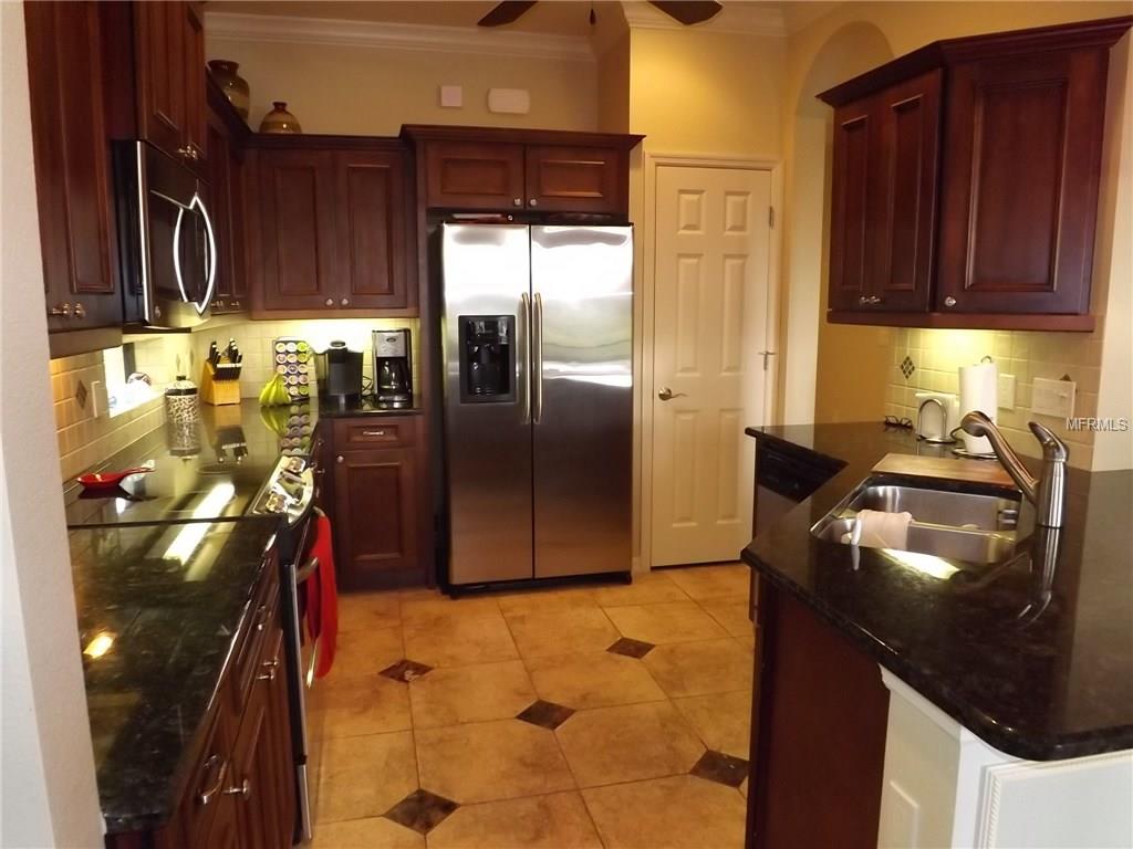 6167 27TH STREET E, ELLENTON, Florida 34222, 2 Bedrooms Bedrooms, 3 Rooms Rooms,2 BathroomsBathrooms,Residential,For sale,27TH,A4203448