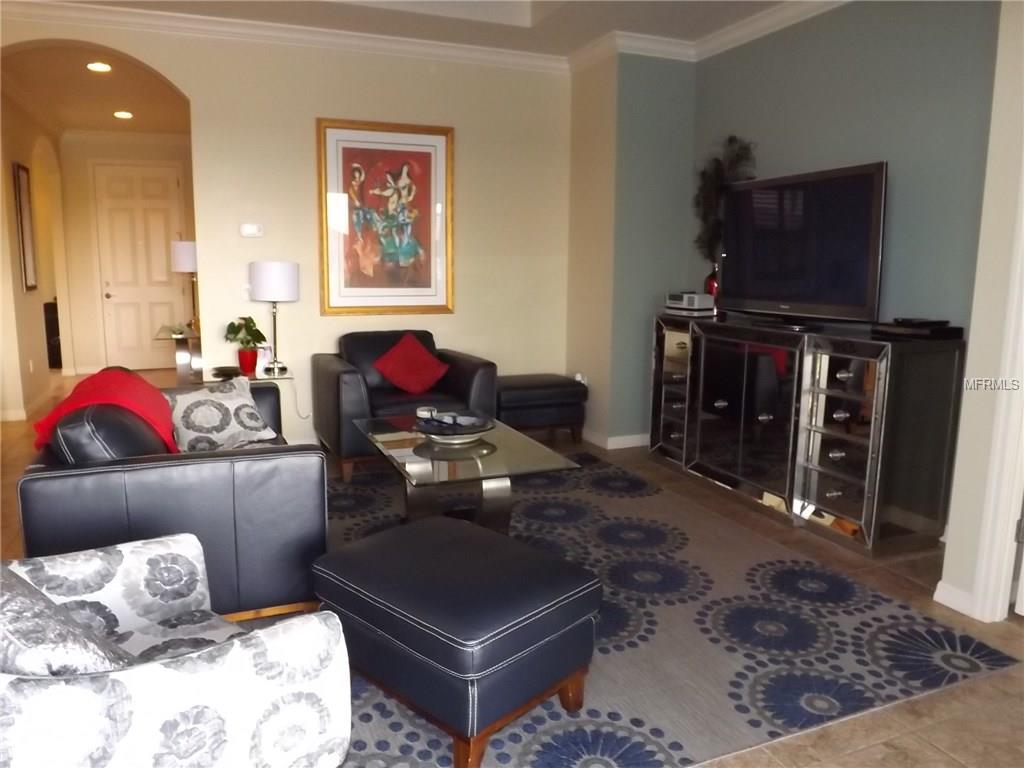 6167 27TH STREET E, ELLENTON, Florida 34222, 2 Bedrooms Bedrooms, 3 Rooms Rooms,2 BathroomsBathrooms,Residential,For sale,27TH,A4203448