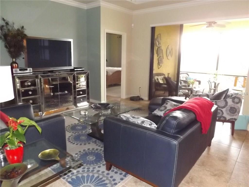 6167 27TH STREET E, ELLENTON, Florida 34222, 2 Bedrooms Bedrooms, 3 Rooms Rooms,2 BathroomsBathrooms,Residential,For sale,27TH,A4203448