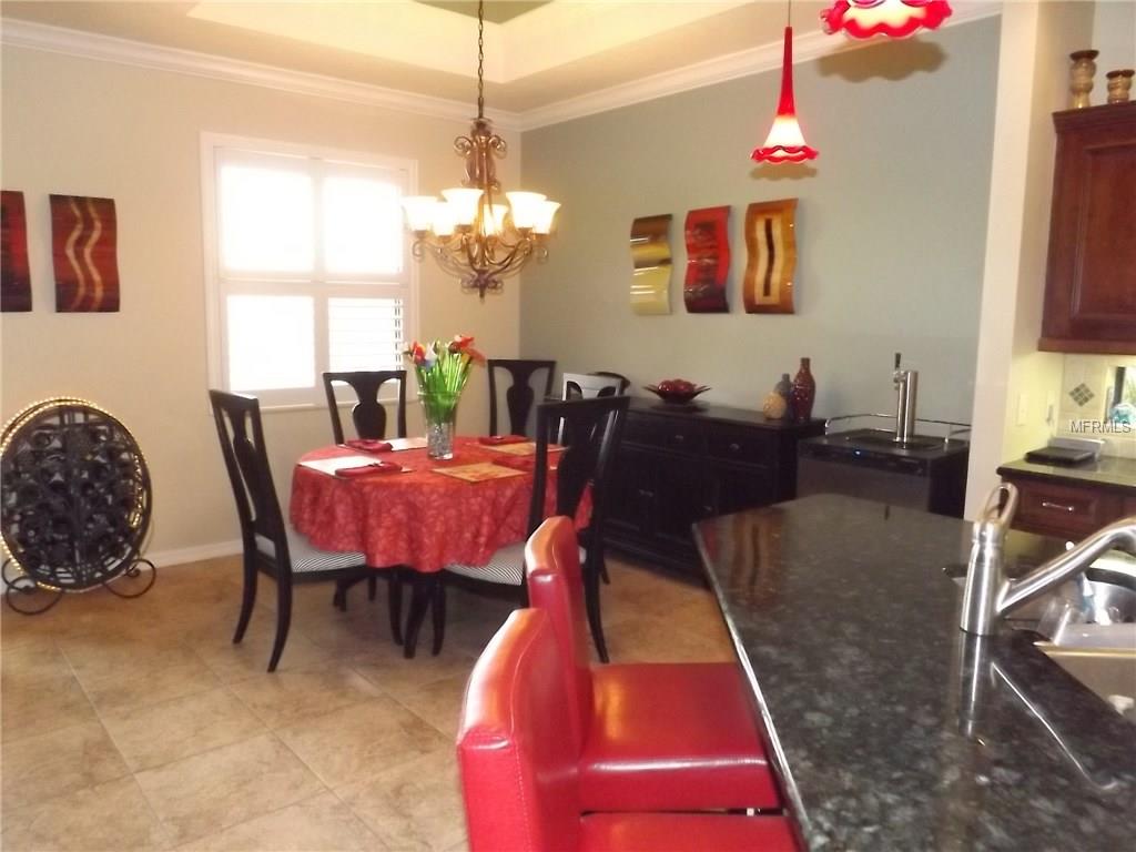 6167 27TH STREET E, ELLENTON, Florida 34222, 2 Bedrooms Bedrooms, 3 Rooms Rooms,2 BathroomsBathrooms,Residential,For sale,27TH,A4203448