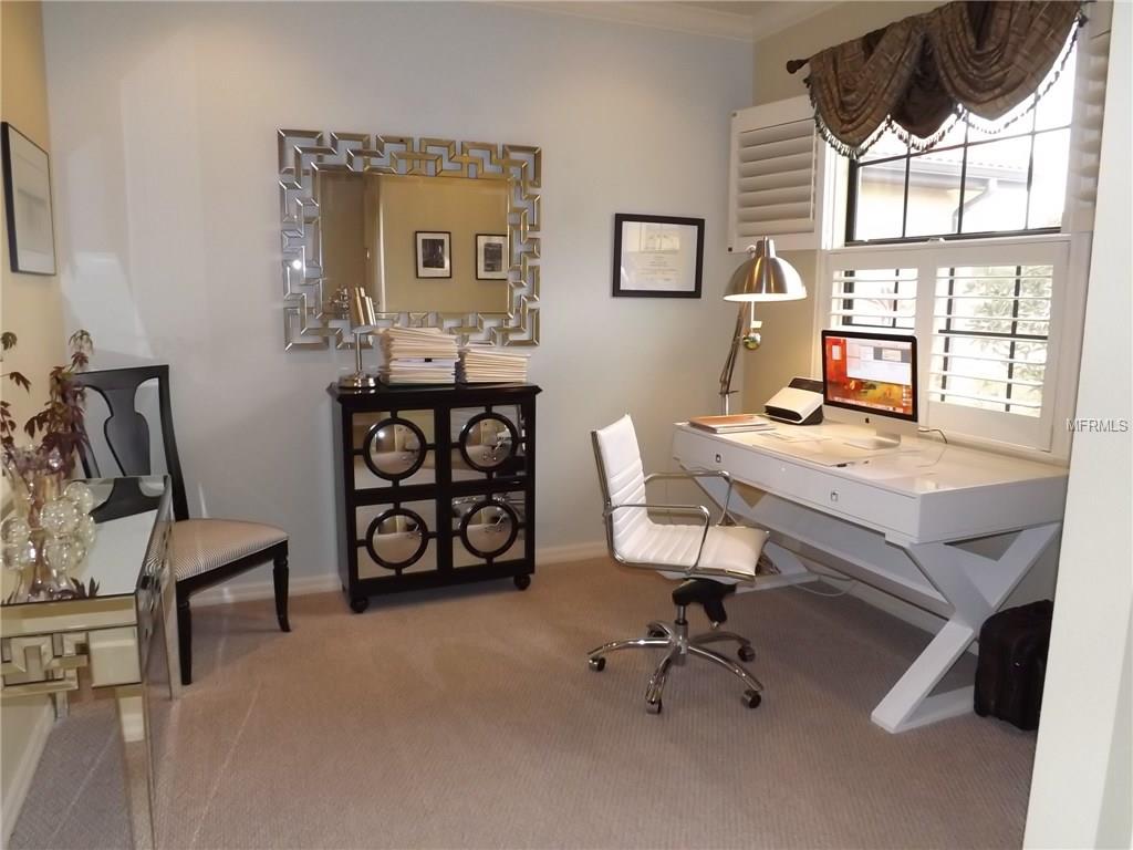 6167 27TH STREET E, ELLENTON, Florida 34222, 2 Bedrooms Bedrooms, 3 Rooms Rooms,2 BathroomsBathrooms,Residential,For sale,27TH,A4203448