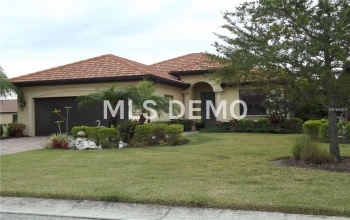 6167 27TH STREET E, ELLENTON, Florida 34222, 2 Bedrooms Bedrooms, 3 Rooms Rooms,2 BathroomsBathrooms,Residential,For sale,27TH,A4203448