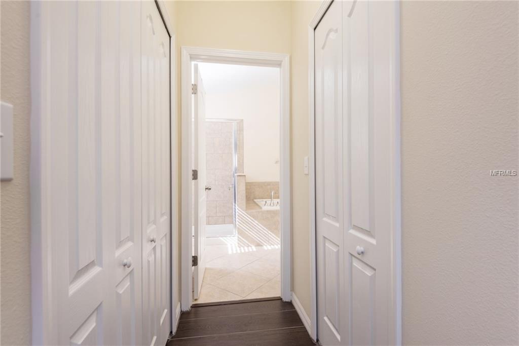 10309 SUMMER AZURE DRIVE, RIVERVIEW, Florida 33578, 4 Bedrooms Bedrooms, 7 Rooms Rooms,2 BathroomsBathrooms,Residential,For sale,SUMMER AZURE,A4204605