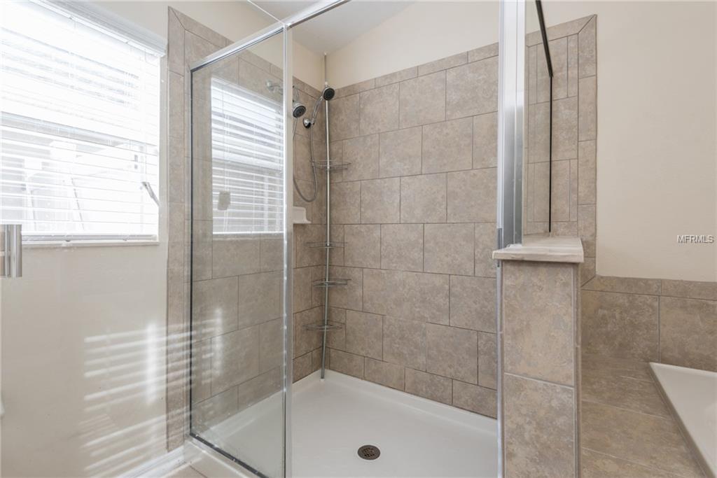 10309 SUMMER AZURE DRIVE, RIVERVIEW, Florida 33578, 4 Bedrooms Bedrooms, 7 Rooms Rooms,2 BathroomsBathrooms,Residential,For sale,SUMMER AZURE,A4204605