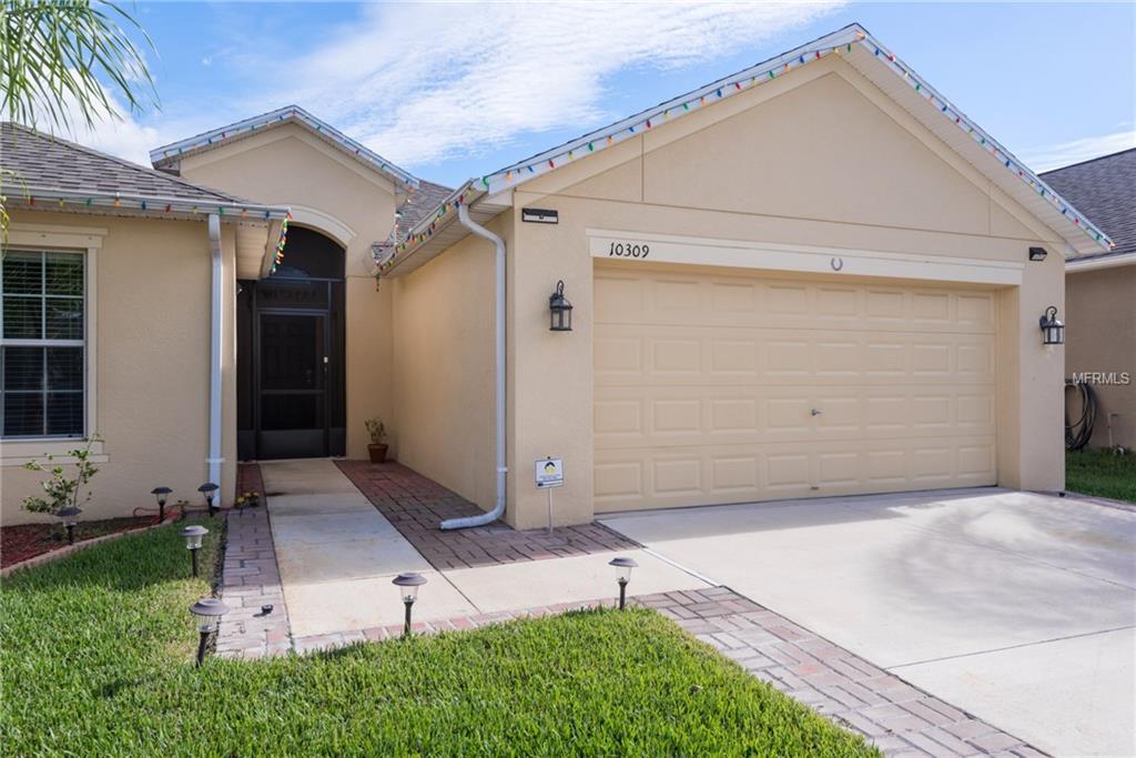 10309 SUMMER AZURE DRIVE, RIVERVIEW, Florida 33578, 4 Bedrooms Bedrooms, 7 Rooms Rooms,2 BathroomsBathrooms,Residential,For sale,SUMMER AZURE,A4204605